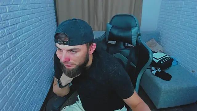 Hasan_Blossom