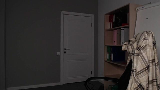Hasan_Muscle07
