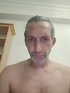 Hasanresay1982