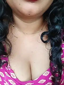 Haseena_Baby