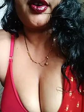 Haseena_baby2