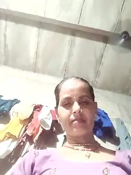 Hasmi_hot09