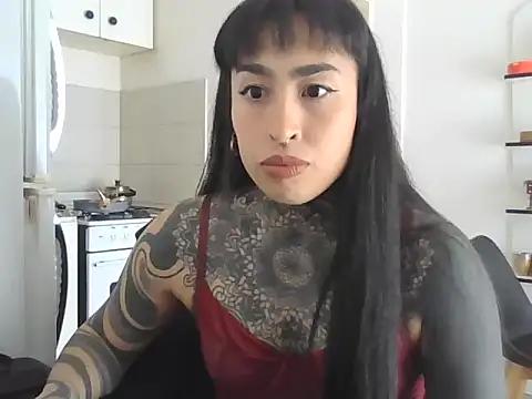 Hasnna1996