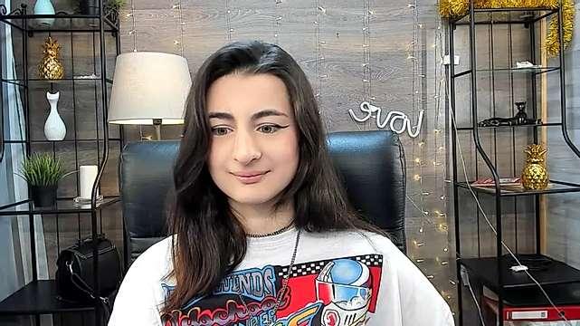 Hatixy
