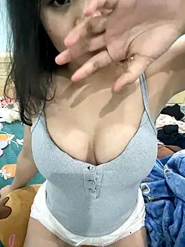 Hatrang0103