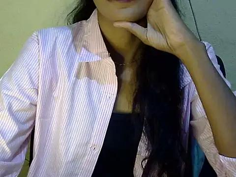 Hayat_K