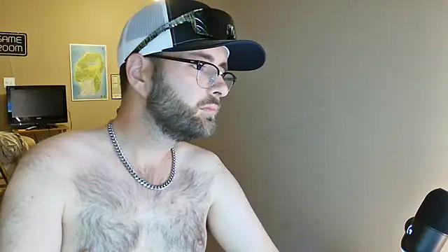 Hayes_theredneck2000