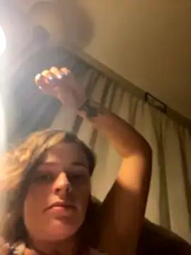 HayleyTommie