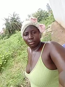 Hazel2545