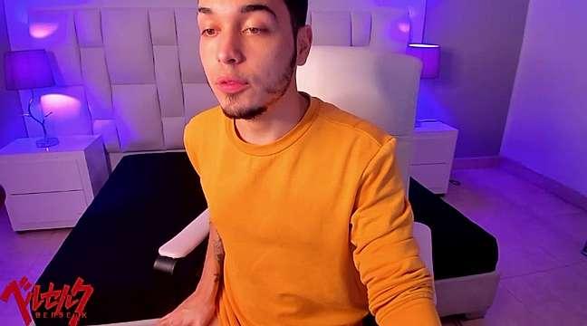 Hazeltwink