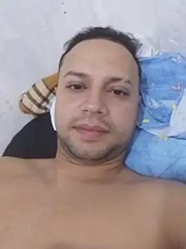 Haziel_x