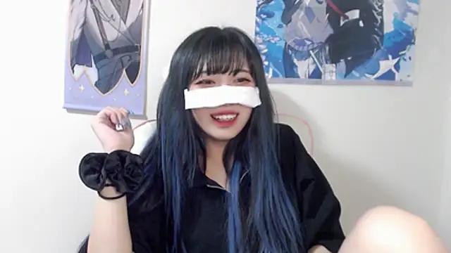Hazuki_love__