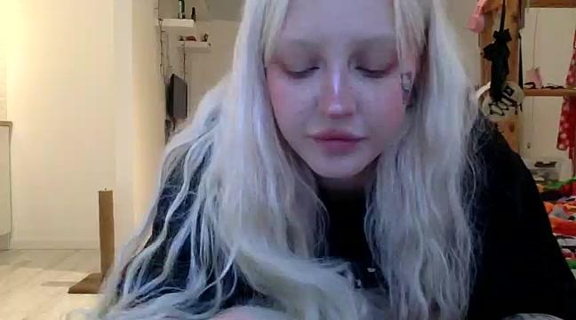 HeLLo_KittY_228