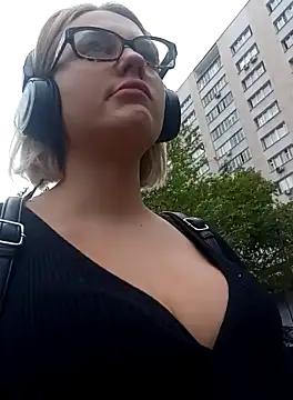 Heart_Manhattan