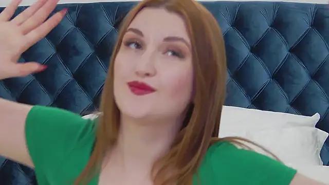 HeatherPerez