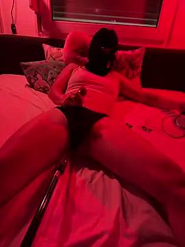 Heatofhooney