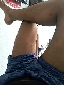 Heavem