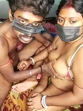 Heaven_couple12