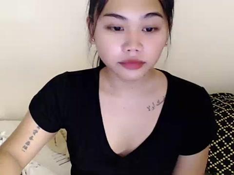 HeavenlyAshley
