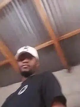 Heavy_M