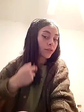 Hechicera_del_Mambo