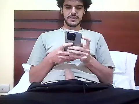 Hectorssuarez