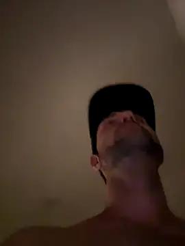 Hedtoplz3447