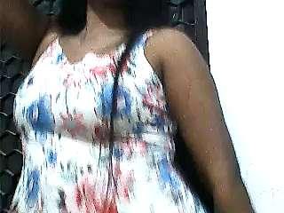 Heena_rai