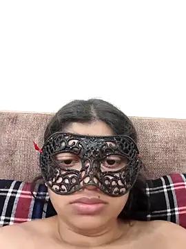 Heena_rani