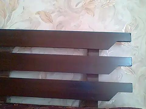 Heer_69