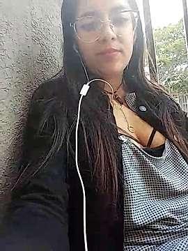 Heidi_