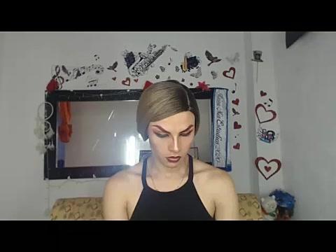 Heidi_Rosse