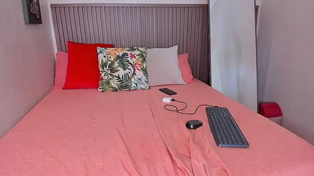 Heidy_Russo