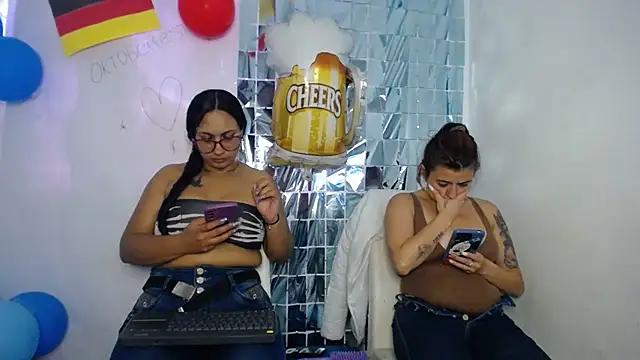 Heidy_cooper