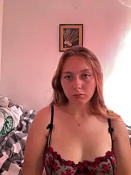 HeiligeJuliaa