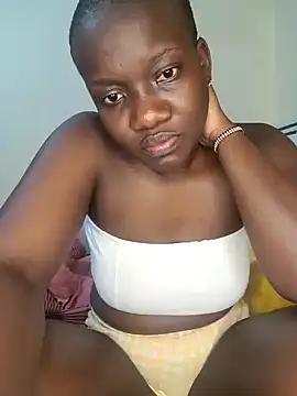 Heiresszujay2317