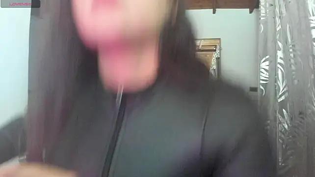 Hela_wet