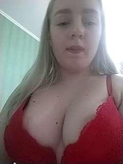 Helaine_Anne