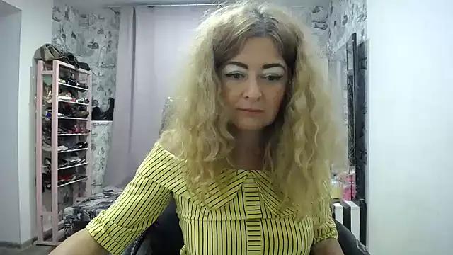 Helen1974