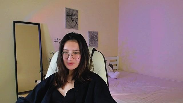 HelenAngels