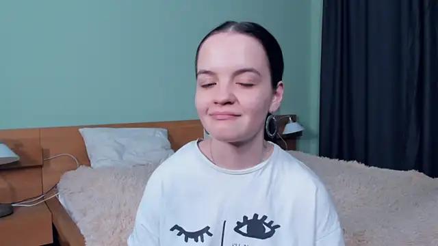 HelenConner