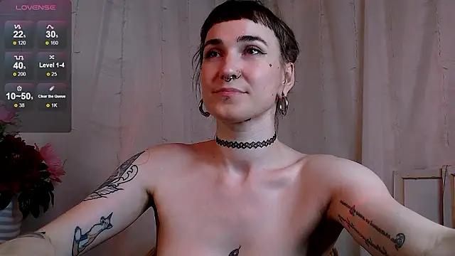 HelenFoxrine
