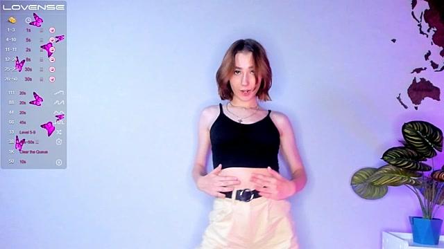 HelenNens