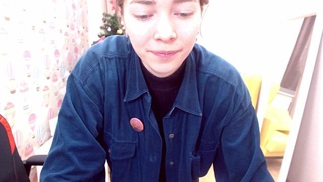 HelenTaylor