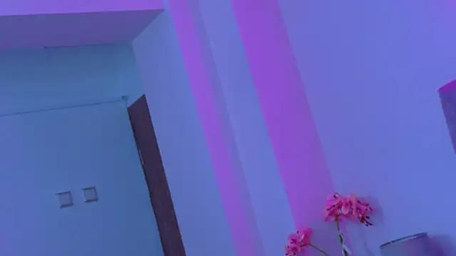 Helen_Ceccile