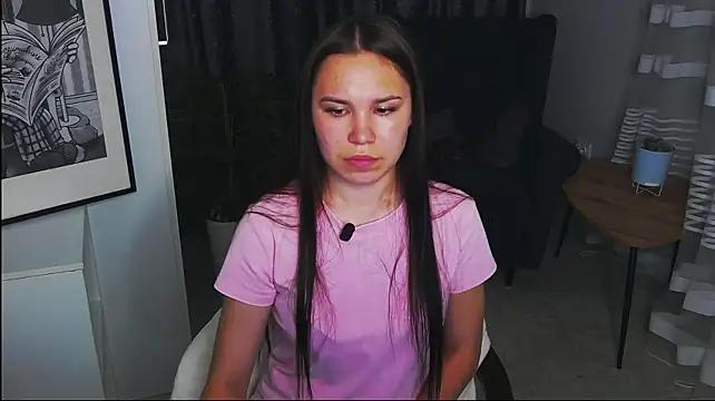 Helen_Meow_