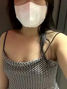 Helen_Nguyen20