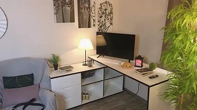 Helen_Schmidt