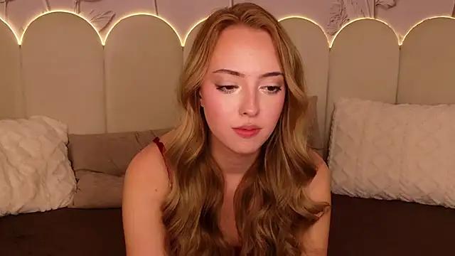 Helen_Slark