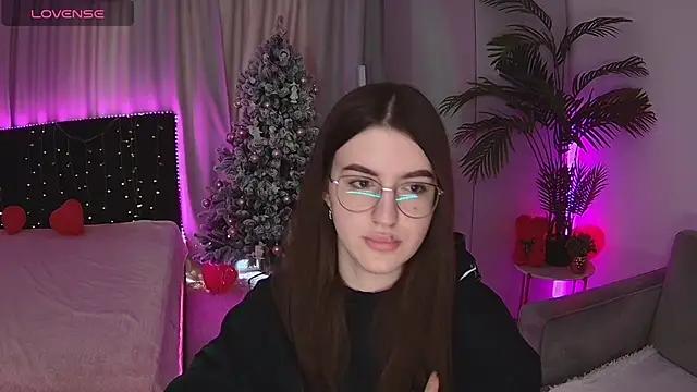 Helen_Yesss